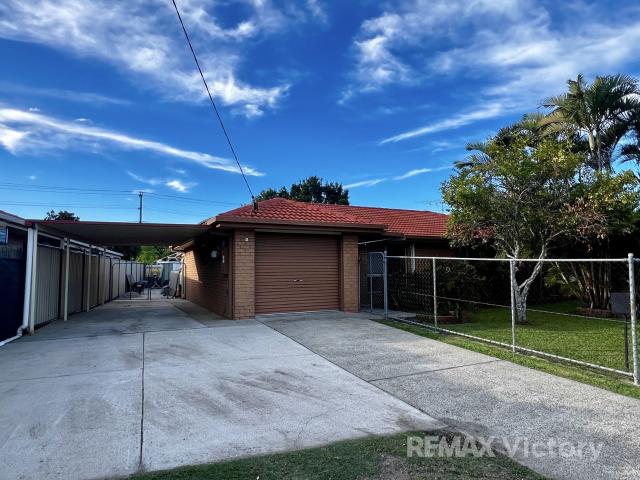 House for sale in Toombul, Queensland