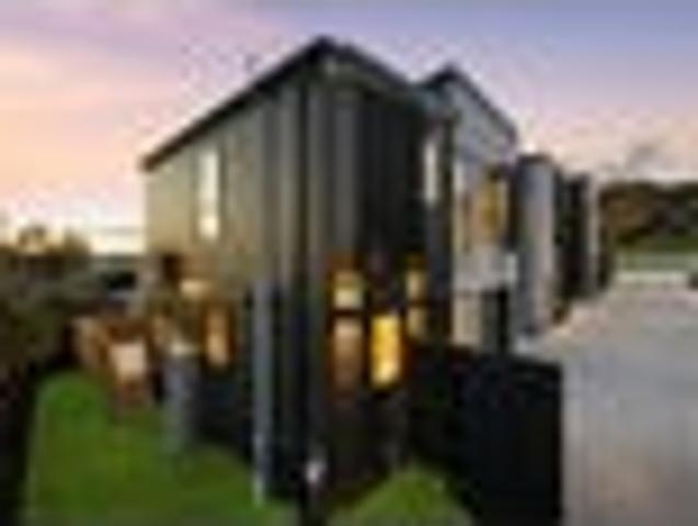 Townhouse for sale in Howick, Oroua County