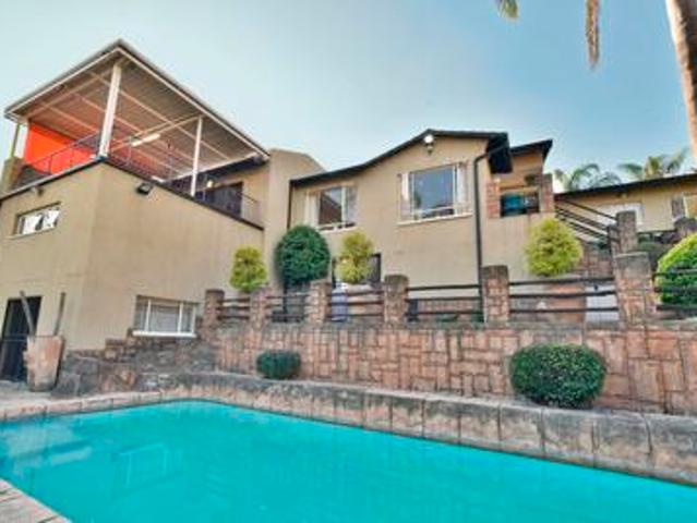 House for sale in Vosloorus, Gauteng