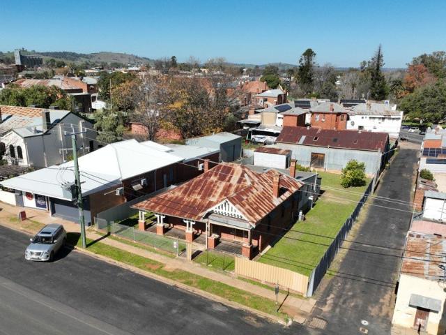 House for sale in Wellington, New South Wales