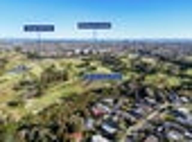Apartment for sale in Owhata, Oroua County