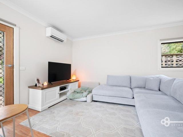 Apartment for sale in Mount Gambier, South Australia