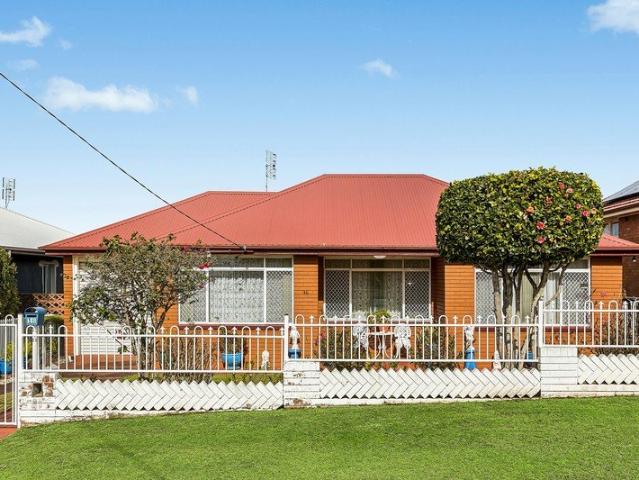 House for sale in Ambergate, New South Wales