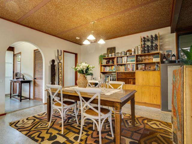 House for sale in Bendigo, Victoria