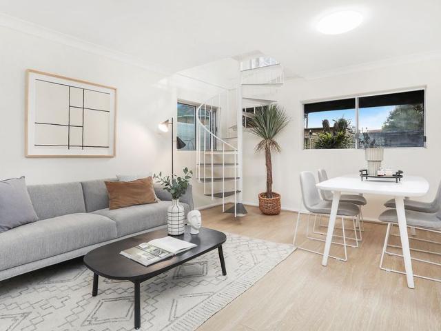 Granny Flat for rent in Sydney, New South Wales
