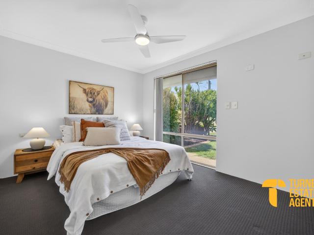House for sale in Huntingdale, Western Australia