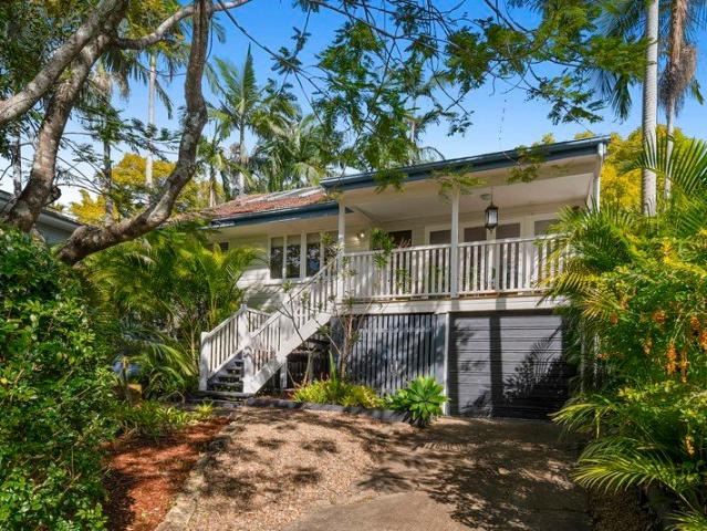 House for sale in Methul, Queensland