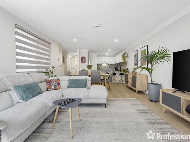 Apartment for sale in East Victoria Park, Western Australia