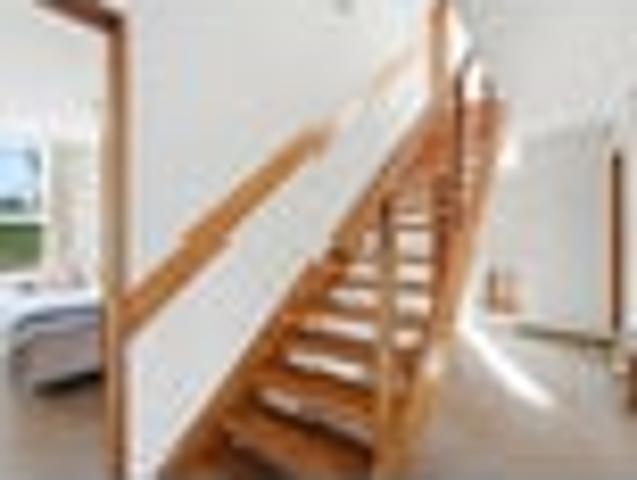 House for sale in Wanganui District