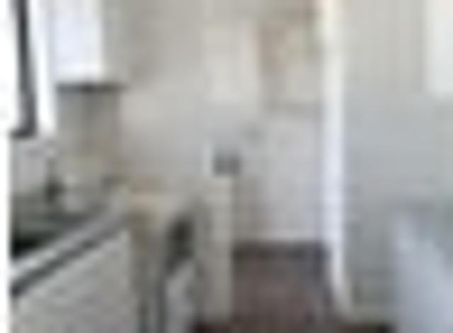 Townhouse for sale in Hakatere, Canterbury