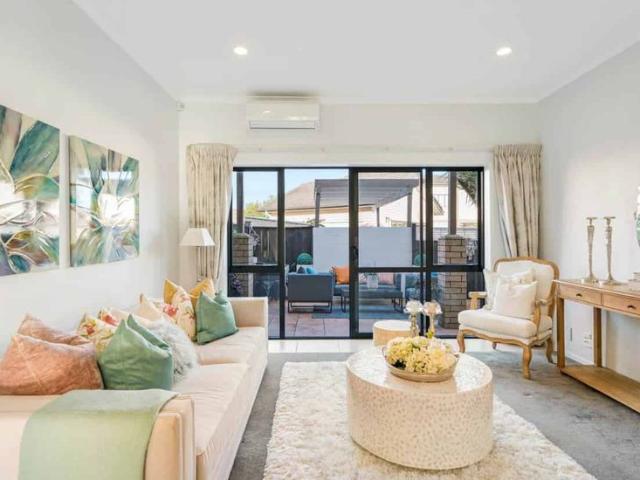 House for rent in Howick