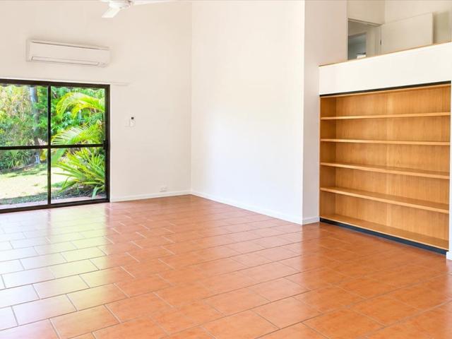 Apartment for rent in Cannonvale