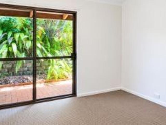 Apartment for rent in Cannonvale