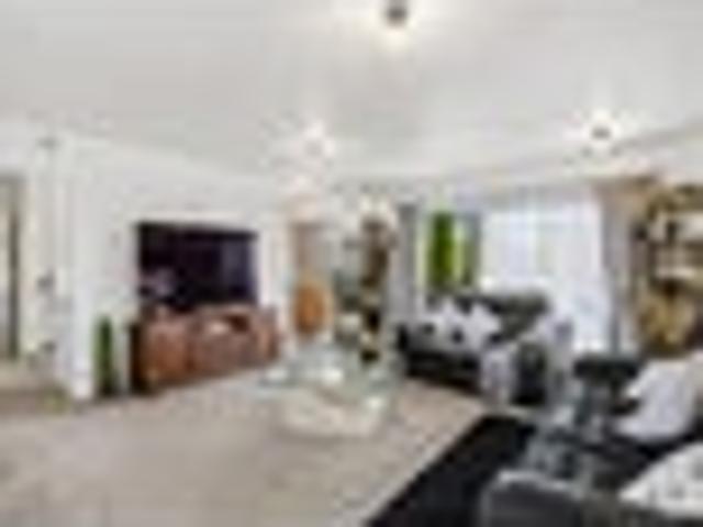 House for sale in Matamata, Waikato