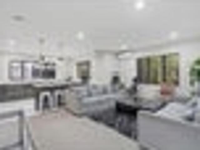 House for sale in Papakura, Oroua County