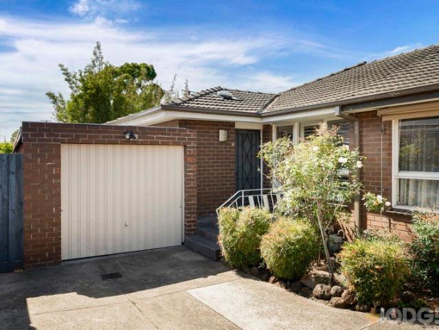 Apartment for sale in Camerons Creek, Victoria