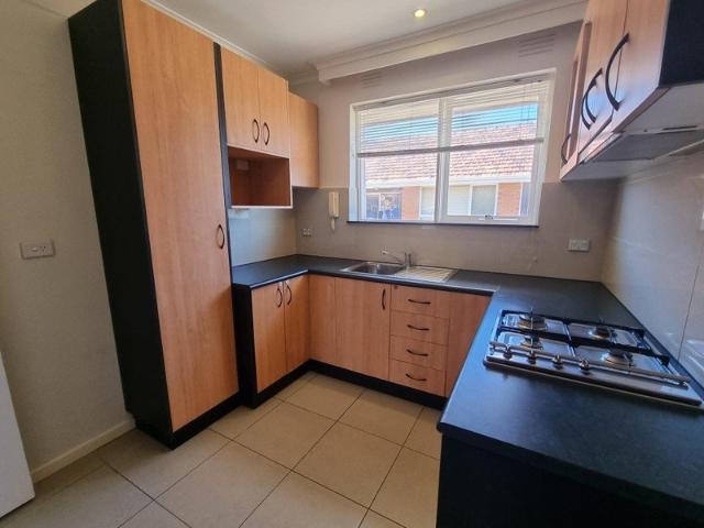 Apartment for rent in Carnegie, Melbourne