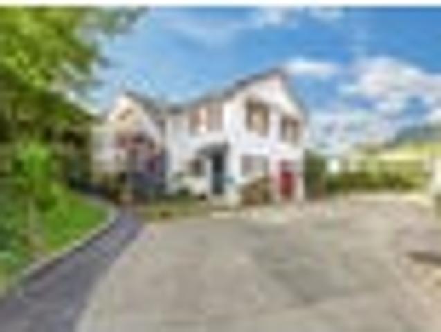 House for sale in Cable Bay, Nelson Bays