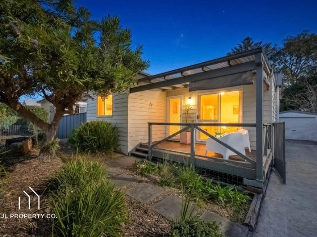House for sale in Gosford, New South Wales