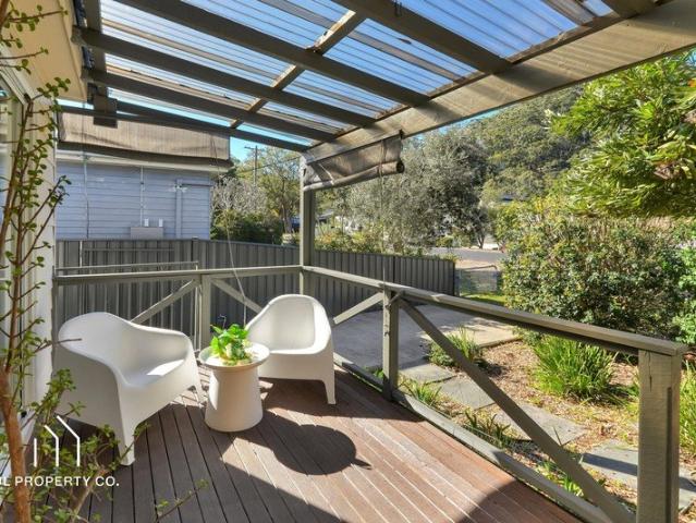 House for sale in Gosford, New South Wales