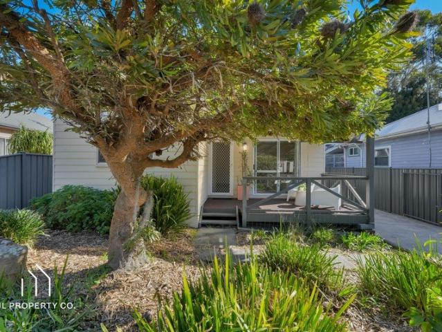 House for sale in Gosford, New South Wales