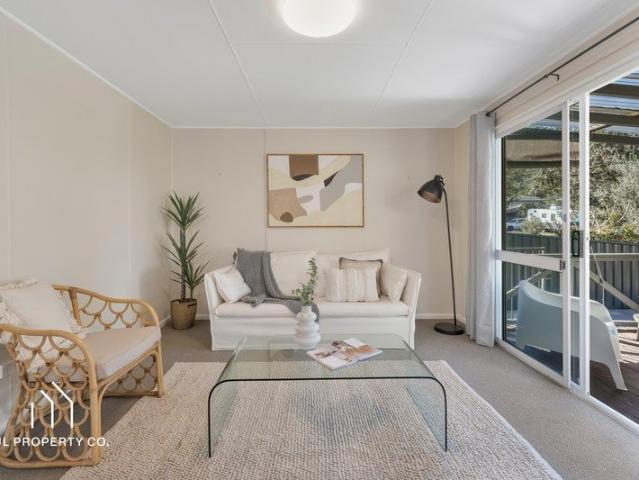 House for sale in Gosford, New South Wales