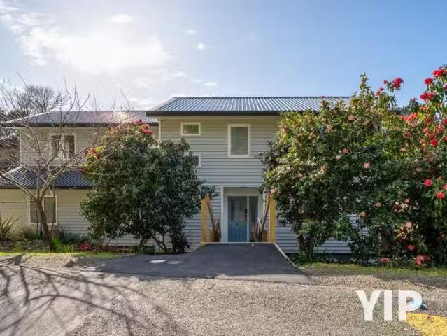 House for rent in Matata, Wellington