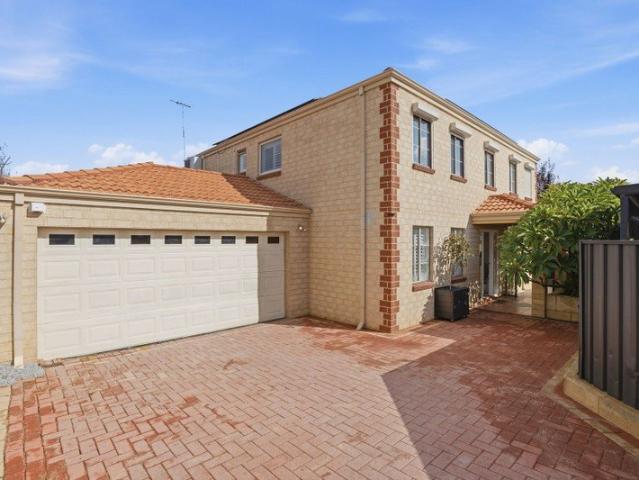 House for sale in Alfred Cove, Western Australia