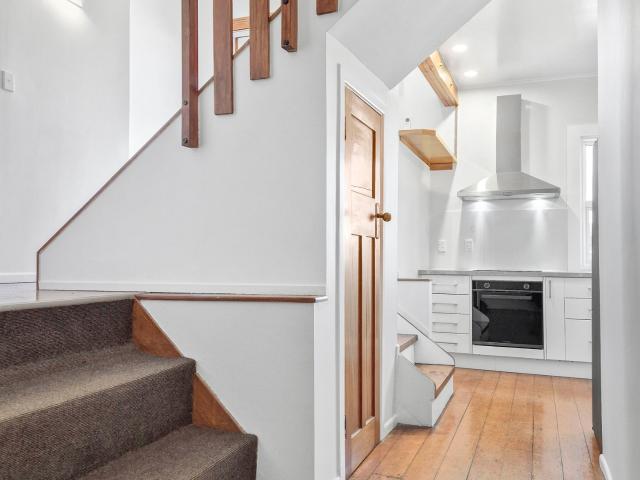 Apartment for rent in Matata, Wellington