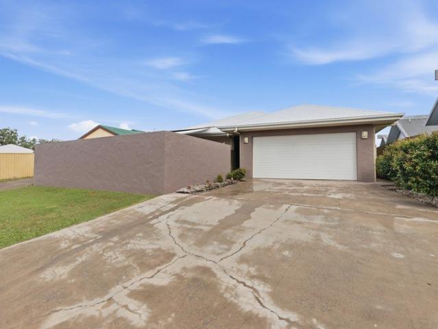 House for sale in Mackay, Queensland