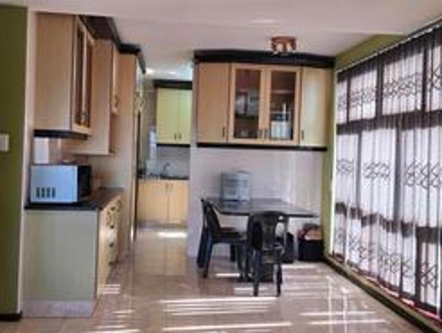 Apartment for sale in Seaview, Kwazulu-natal