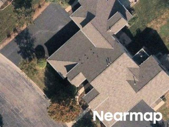 Condo for sale in Joliet Condo for sale in Joliet