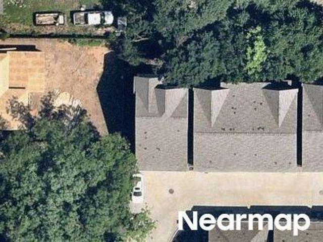House for sale in Fort Worth, Texas