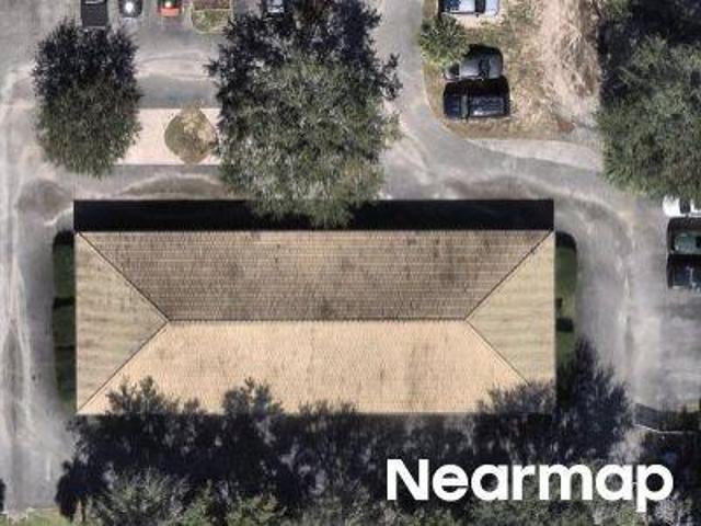 Condo for sale in Florida