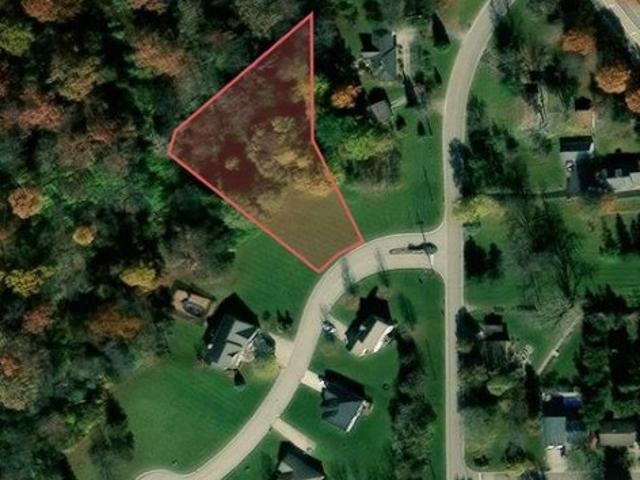 Land for sale in 3rd Ward, Spring Valley