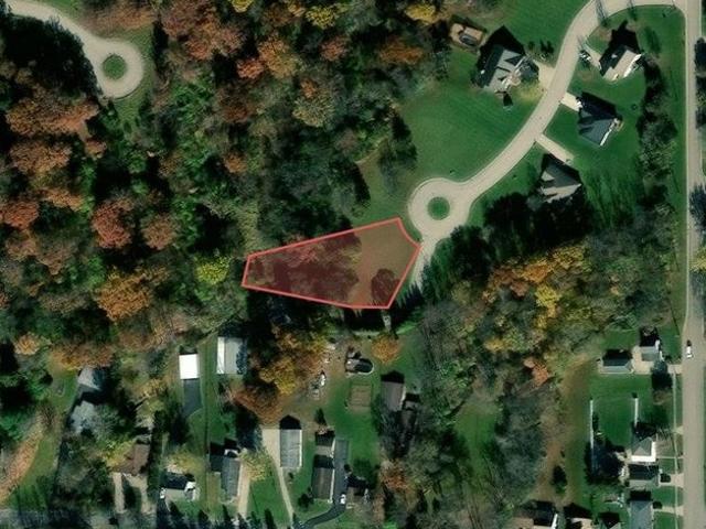 Land for sale in 3rd Ward, Spring Valley