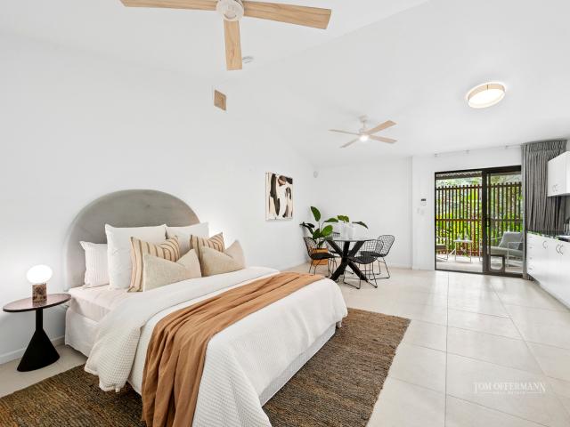House for sale in Kings Creek, Queensland