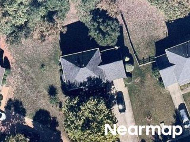 House for sale in Mecklenburg, North Carolina