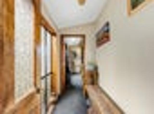 House for sale in Southbridge, Canterbury