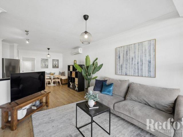 Apartment for sale in Inglewood, City of Stirling