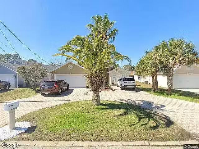 House for rent in Miami Beach