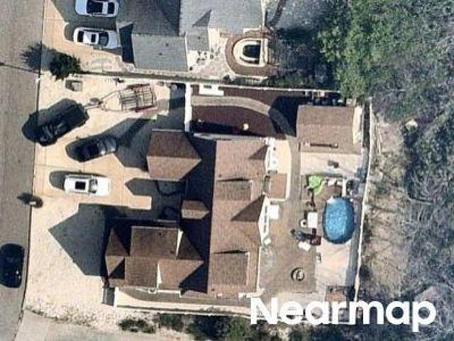 House for sale in Lacey Township, Ocean County