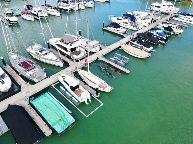 Land for sale in Camerons Creek, Victoria