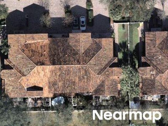 Townhouse for sale in Dania, Florida