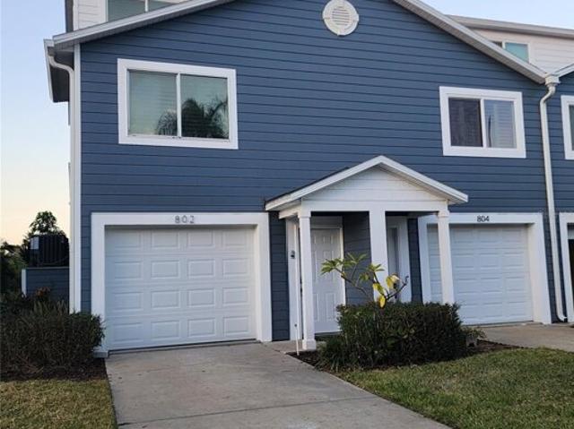 House for sale in Indian Rocks Beach, Florida