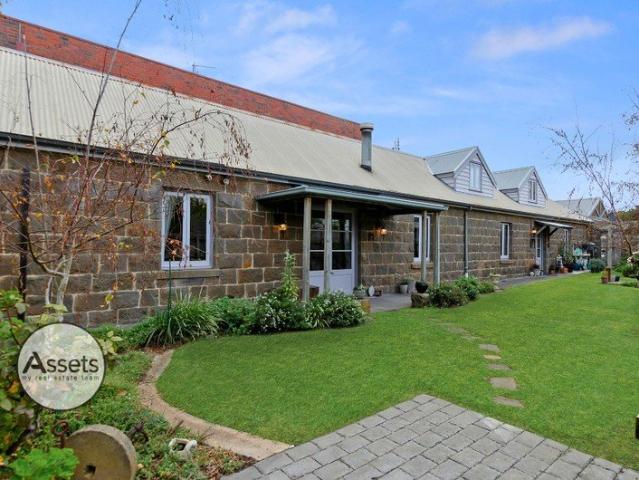 House for sale in Portland, Victoria