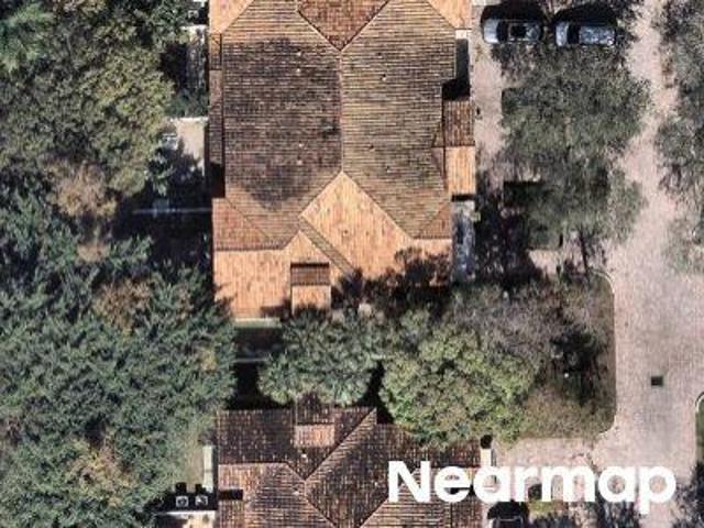 Property for sale in Dania, Florida