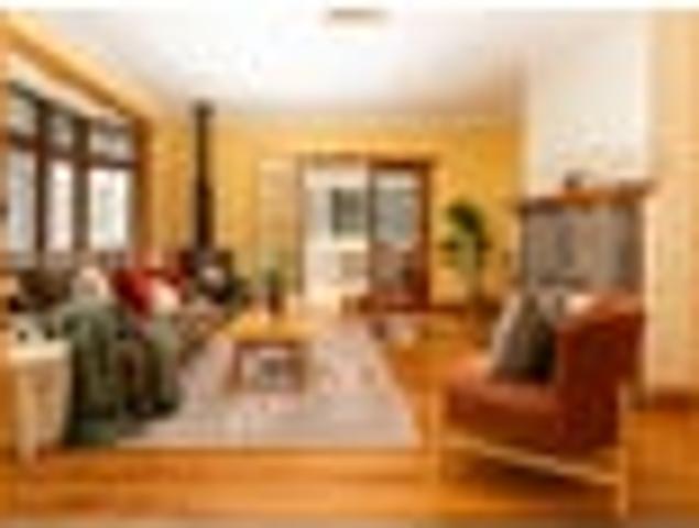 House for sale in Matata, Wellington