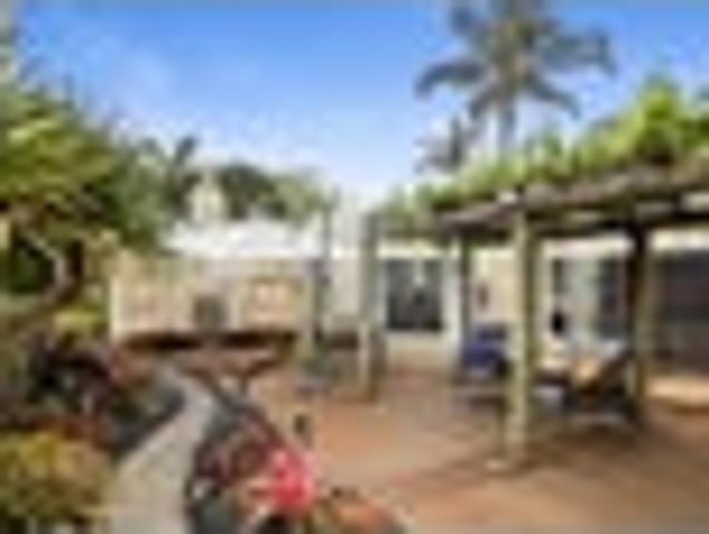 House for sale in Awhitu, Oroua County