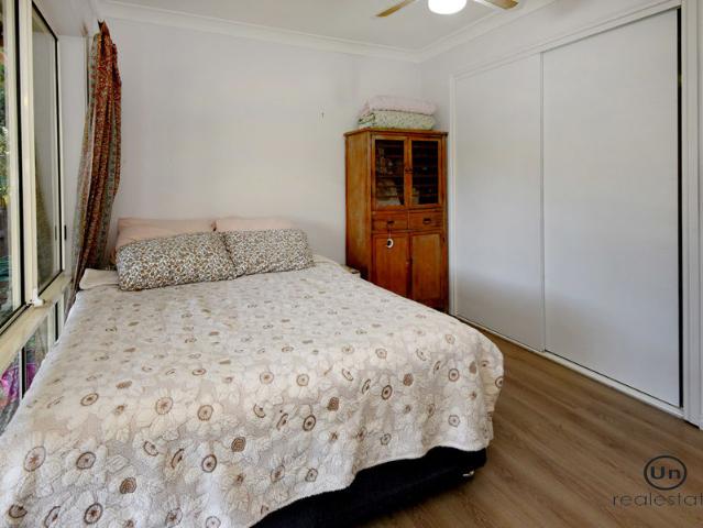 House for sale in Toormina, New South Wales